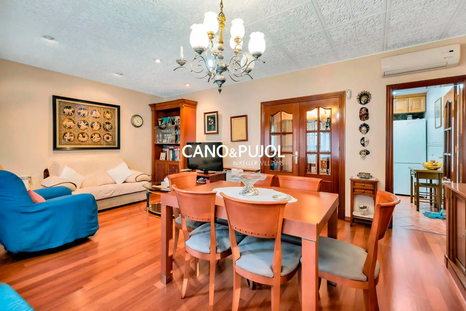 Maison à vendre à Llevant, imagen 5
