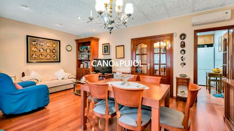 Foto 5 de Casa o chalet en venta en Ca n'Anglada, Terrassa
