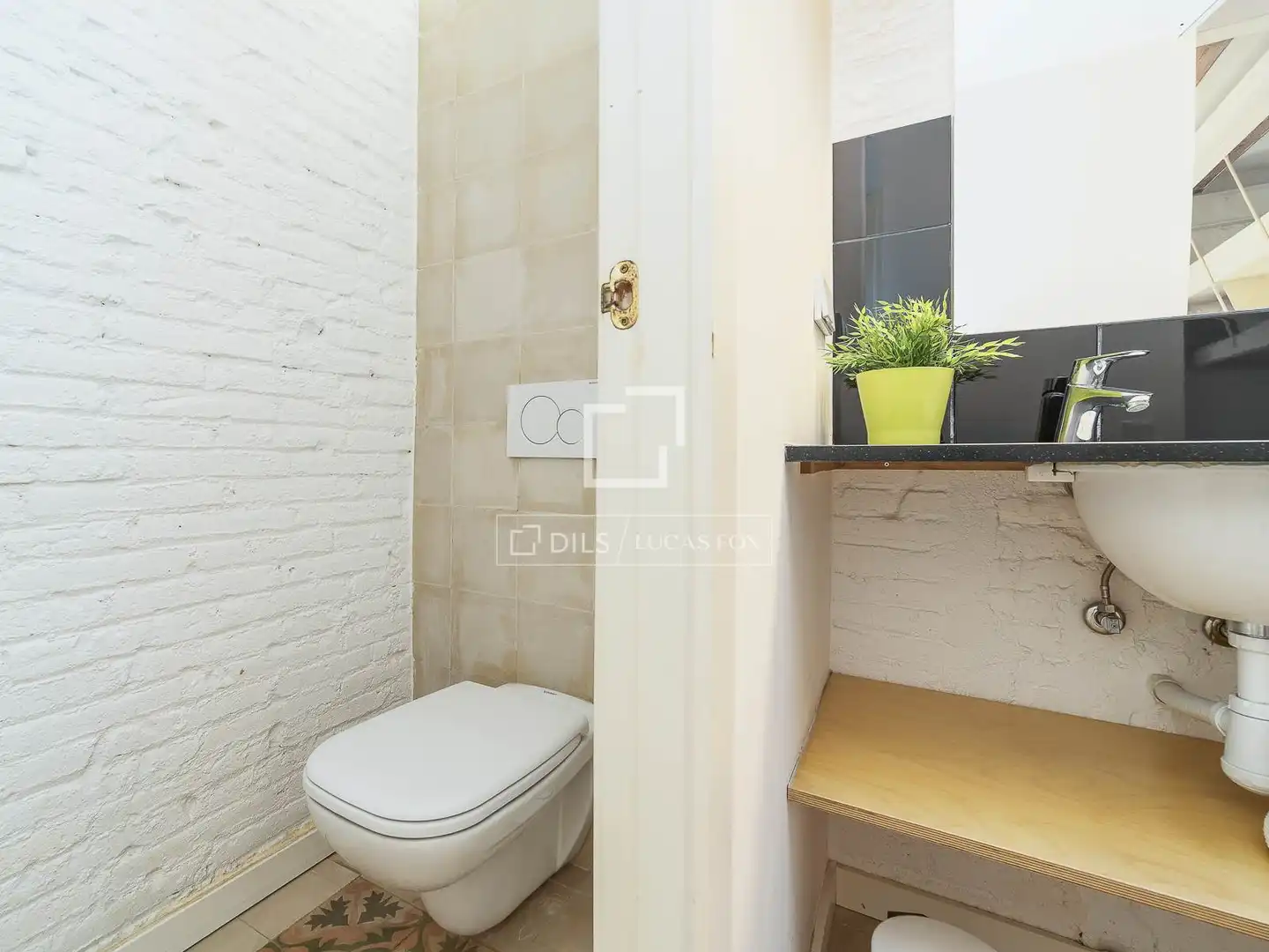 Wohnung zum Verkauf in Sants - Montjuïc, imagen 15