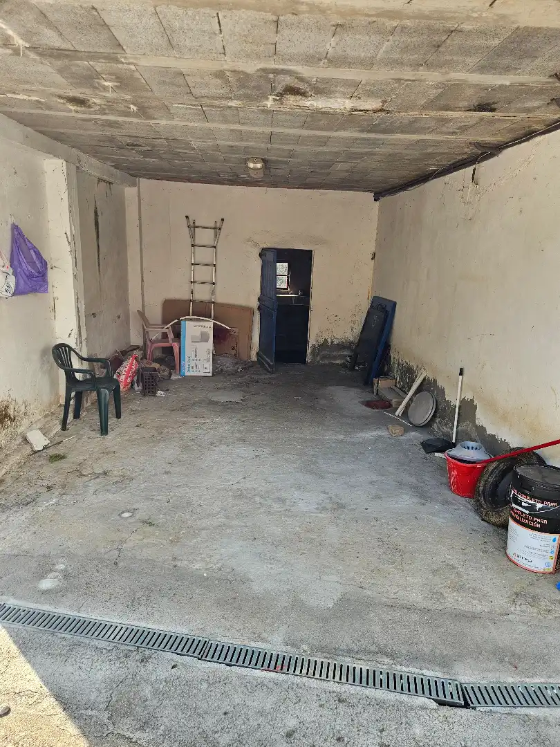 Home with garden for sale in Lugar Cordobelas 4, imagen 35