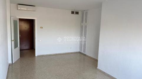 Photo 3 of Flat for sale in Pino Montano - Consolación, Sevilla