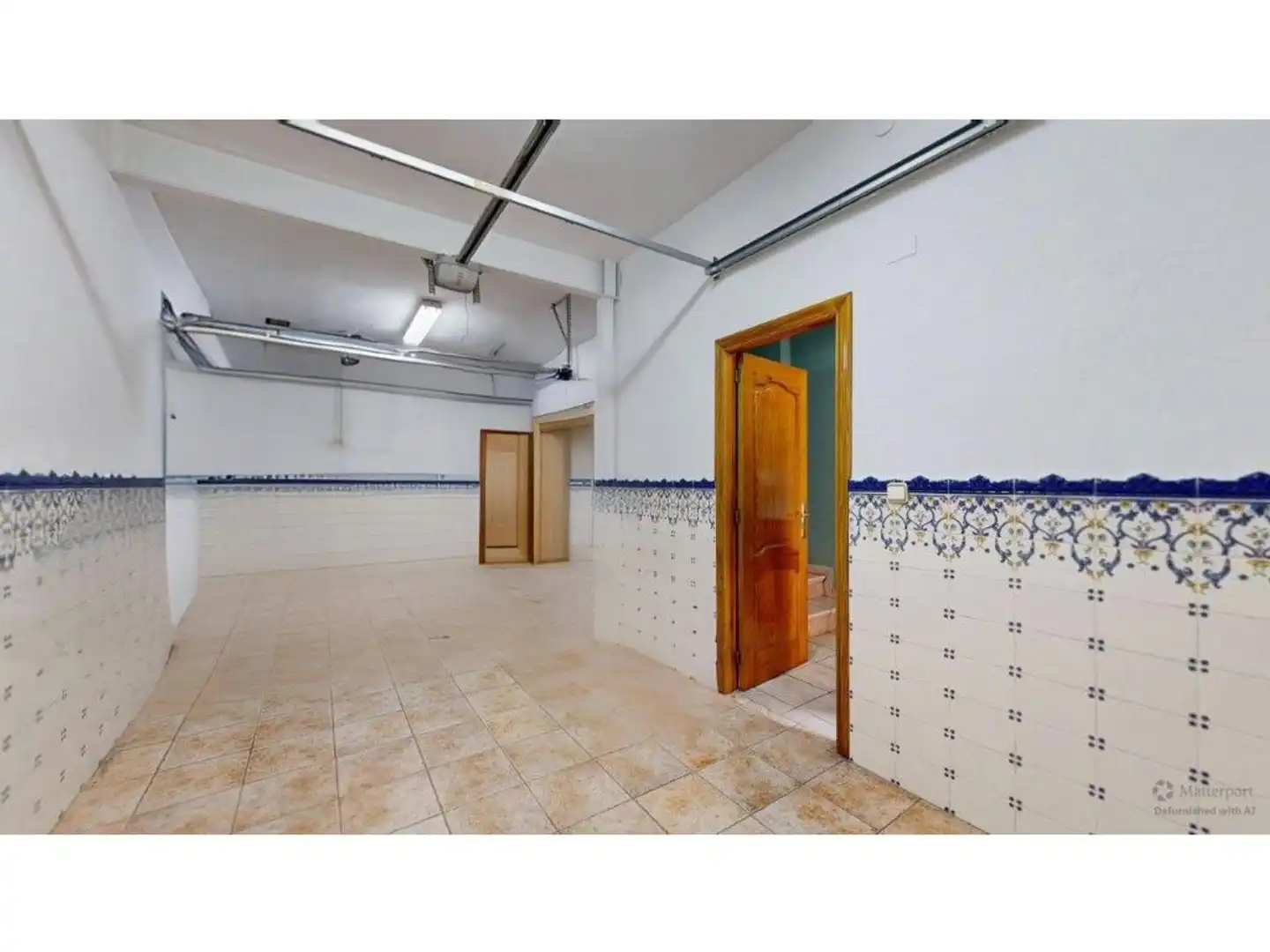 Casa o chalet en venta en Carcaixent con Aire acondicionado, Calefacción y Trastero