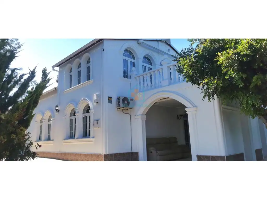 Maison à vendre à Partida Marina, imagen 3