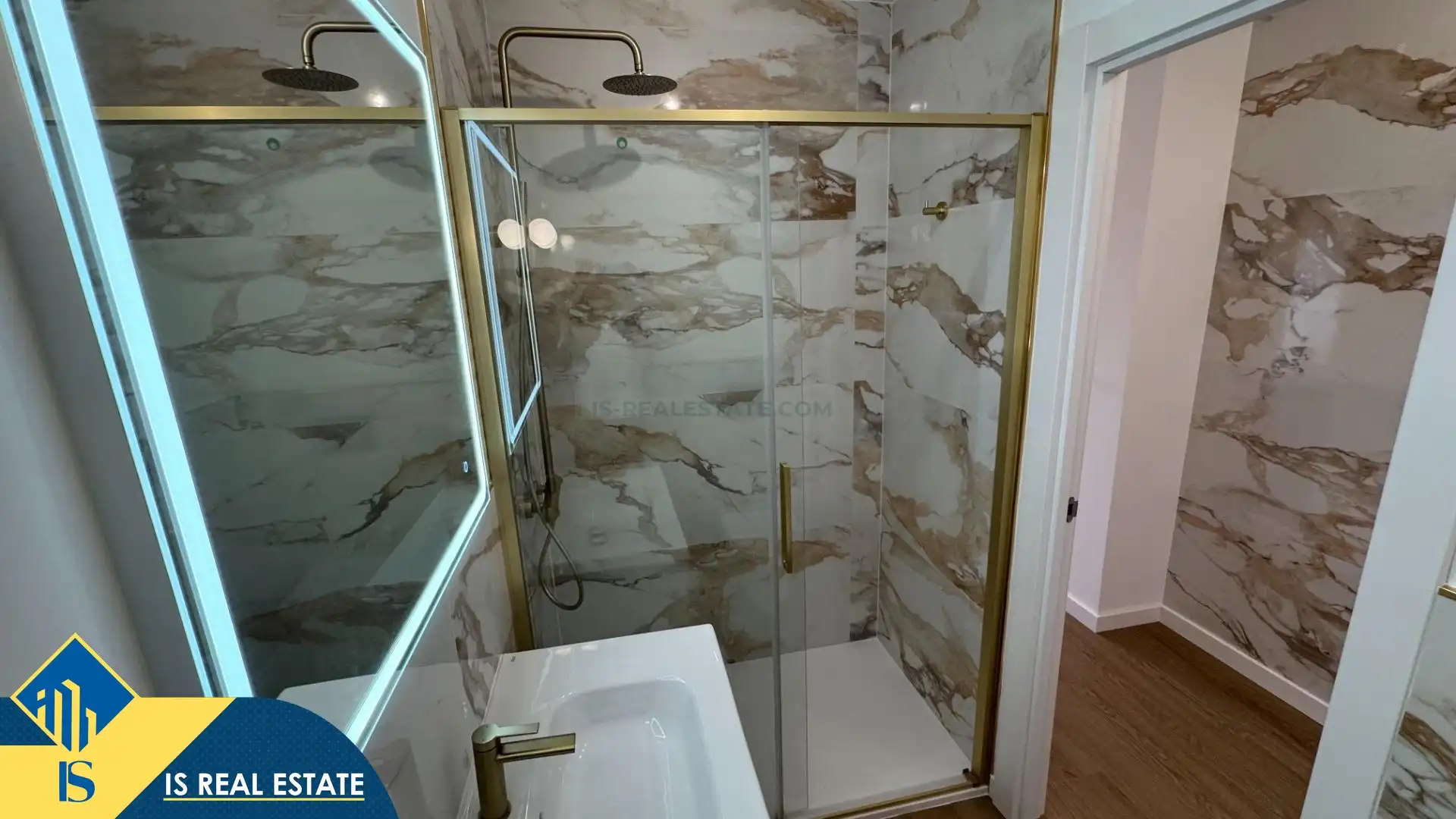 Penthouse mit Pool zum Verkauf in Playa del Acequión, Náufragos y Rocío del Mar, imagen 39