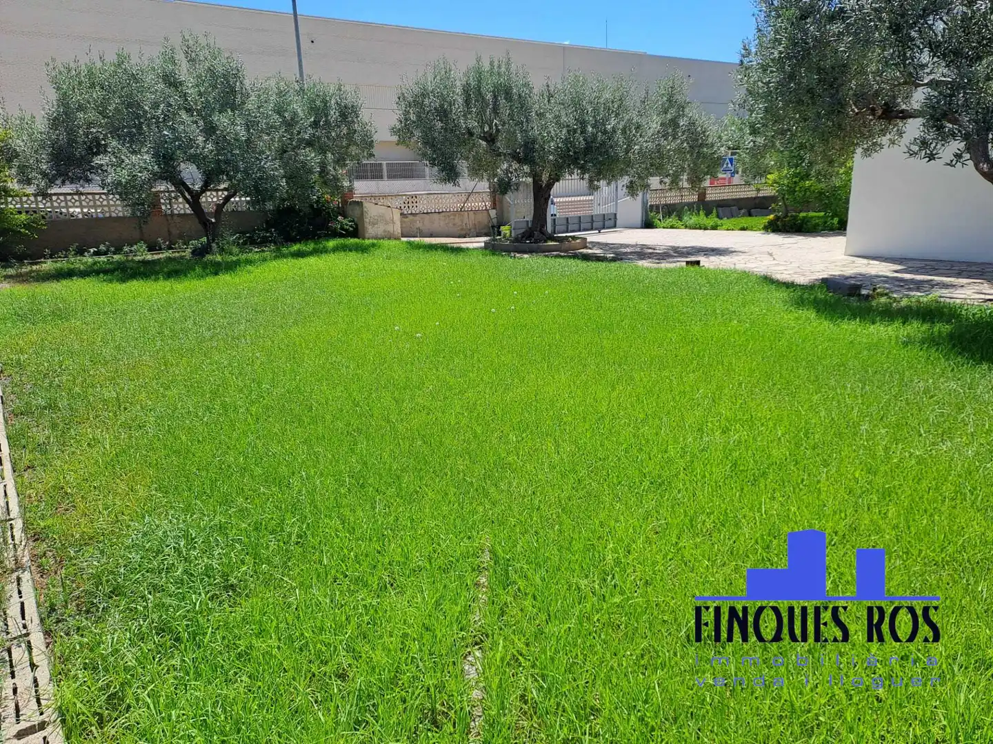 Houses for sale in Vinaròs  with Air Conditioner, Heating and Private garden