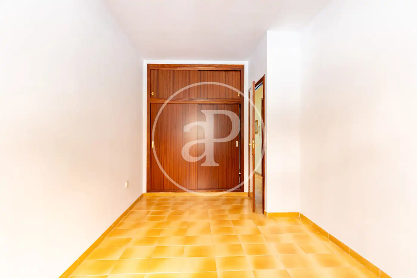 Casa adosada en venta en Sabadell, Barcelona