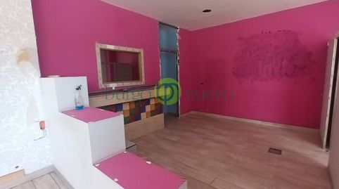 Foto 4 von Geschaftsraum zur Miete in Calle las Campanillas, Las Eras de Renueva, León Capital