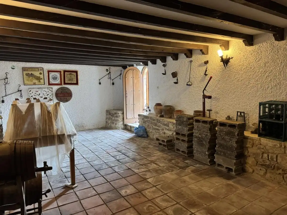 Maison avec jardin à vendre à Vidiago - Pendueles - Tresgrandas, imagen 123