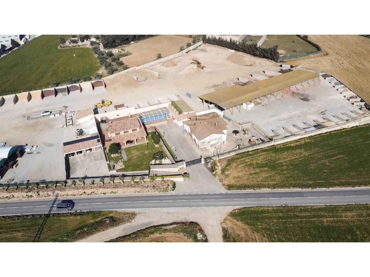 Casa o xalet en venda a Calle carretera caldes a sentmenat, Caldes de Montbui