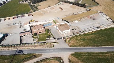 Foto 2 de Casa o xalet en venda a Calle Carretera Caldes a Sentmenat, Km 2, Caldes de Montbui, Barcelona