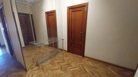 Foto 5 de Piso en venta en Mieses, Huerta del Rey, Valladolid Capital