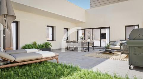 Foto 3 de Piso en venta en Pere Fizes, Sant Pere, Barcelona