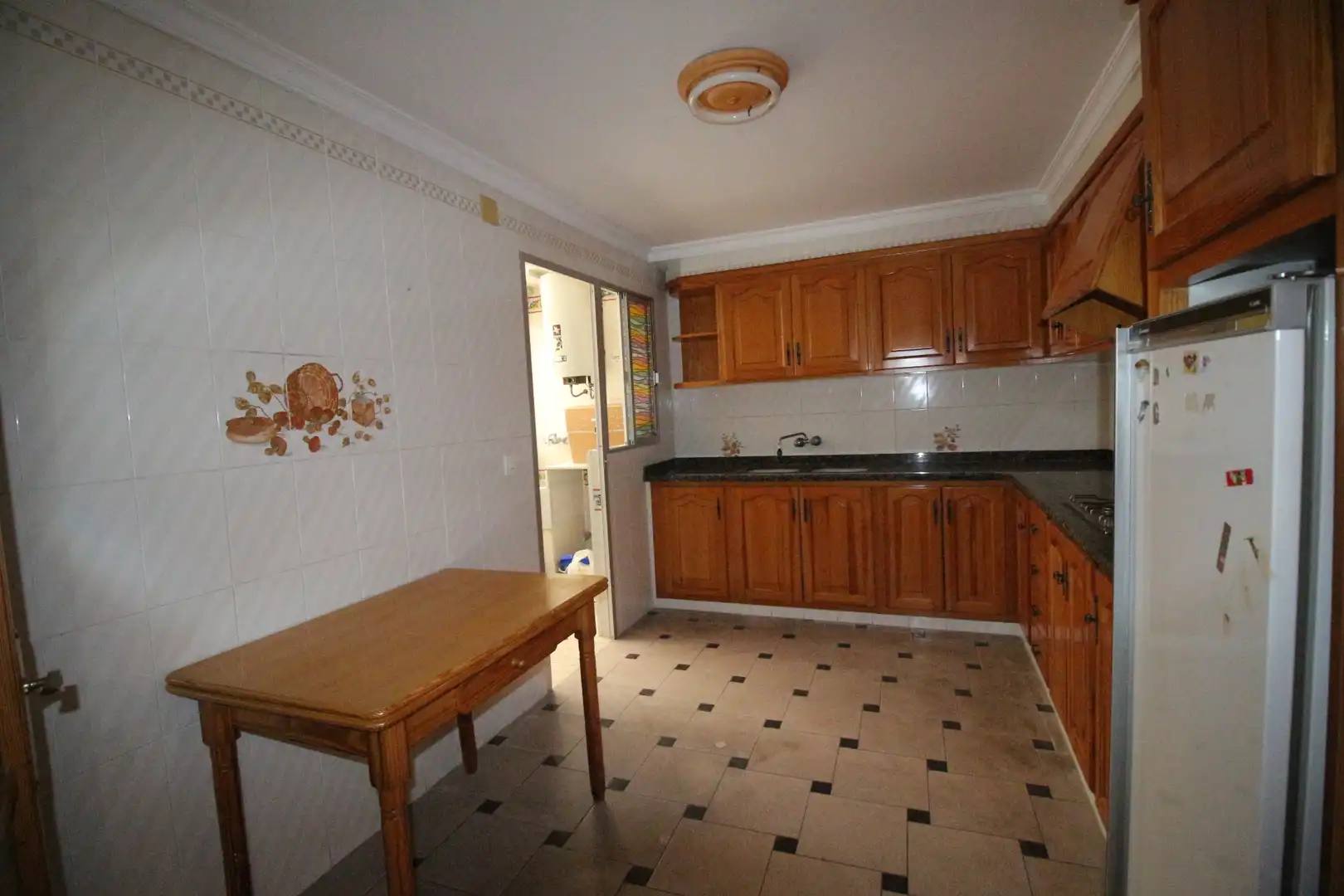 Appartement avec ascenseur à vendre à Carlet, imagen 27