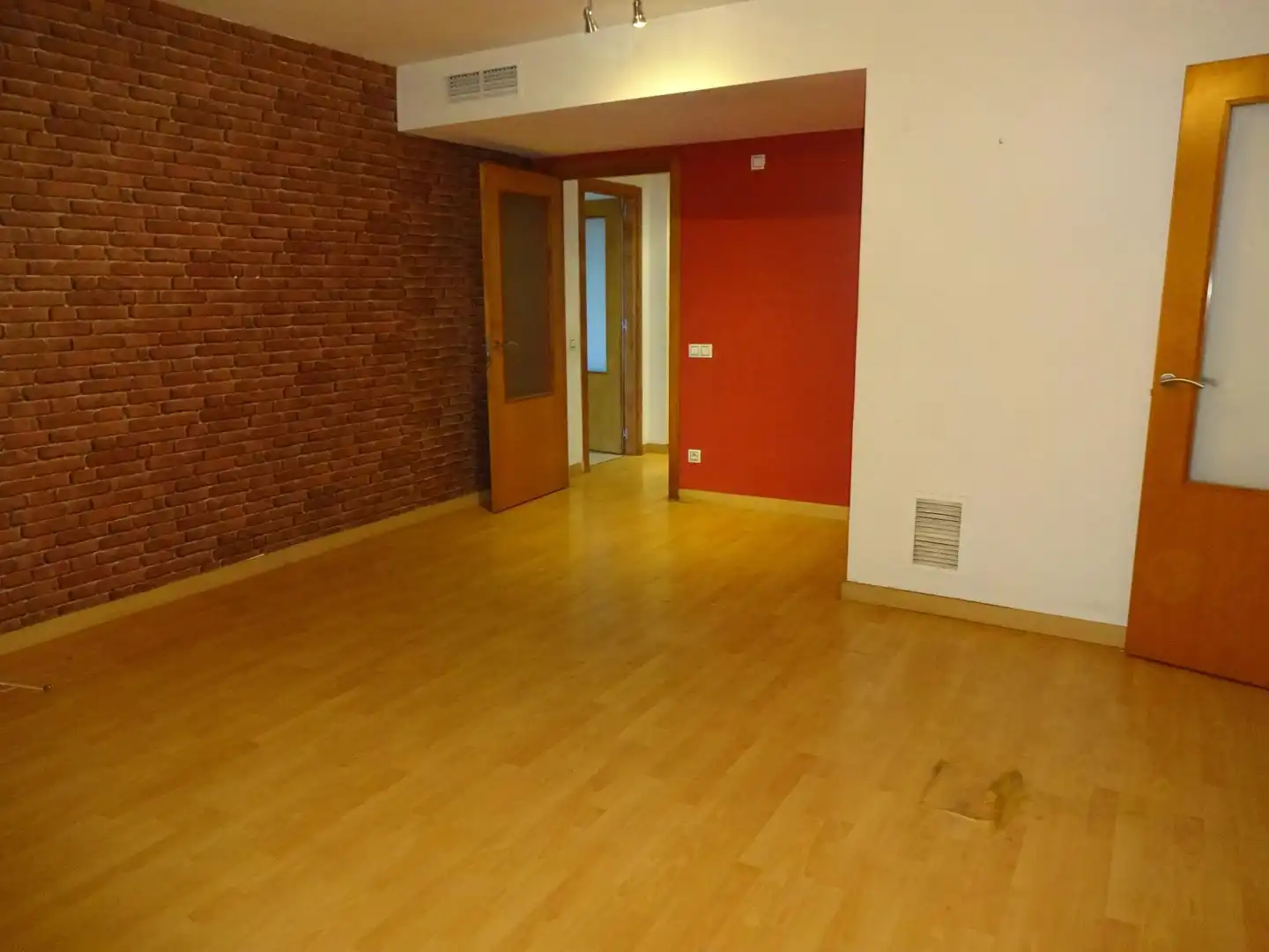Piso en venta en Mataró con Aire acondicionado, Calefacción y Piscina comunitaria