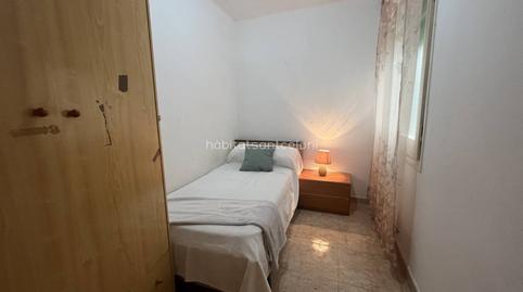 Photo 2 of Flat for sale in Calle Mayor, Montmeló, Barcelona