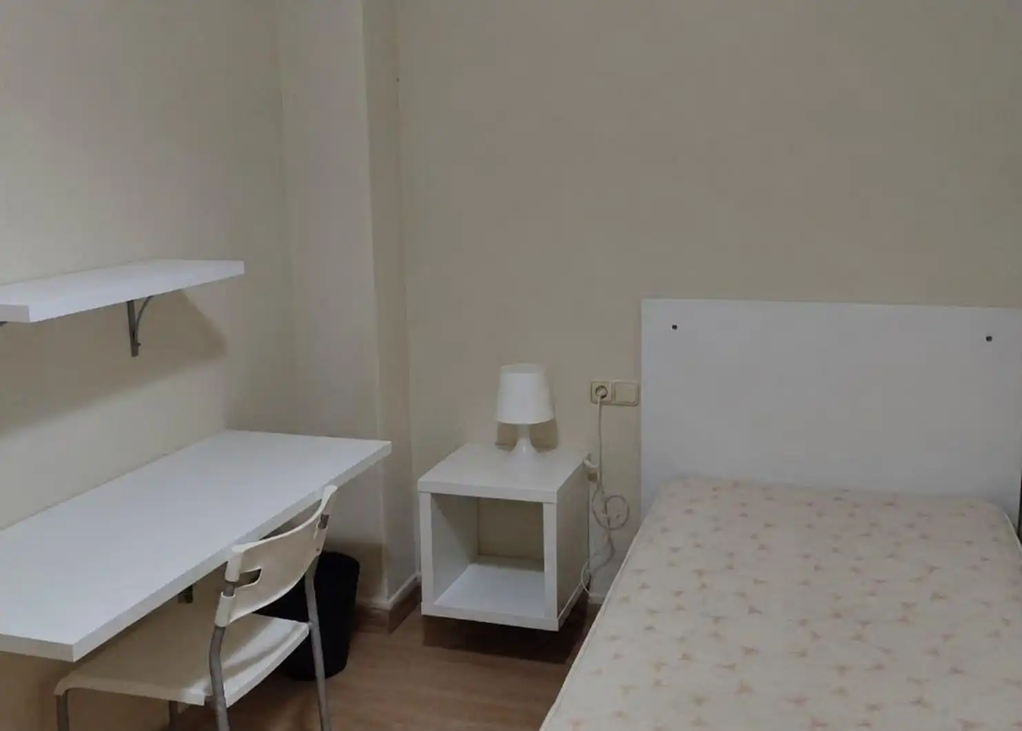 Flat with lift for sale in Rúa da República de El Salvador, imagen 19