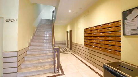 Foto 3 von Wohnung zur Miete in Numancia - San Fernando, Santander