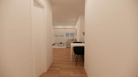 Foto 5 de Pis en venda a Plaça de la Llibertat, 9, Ensanche - Parque del Oeste, Castellón de la Plana / Castelló de la Plana