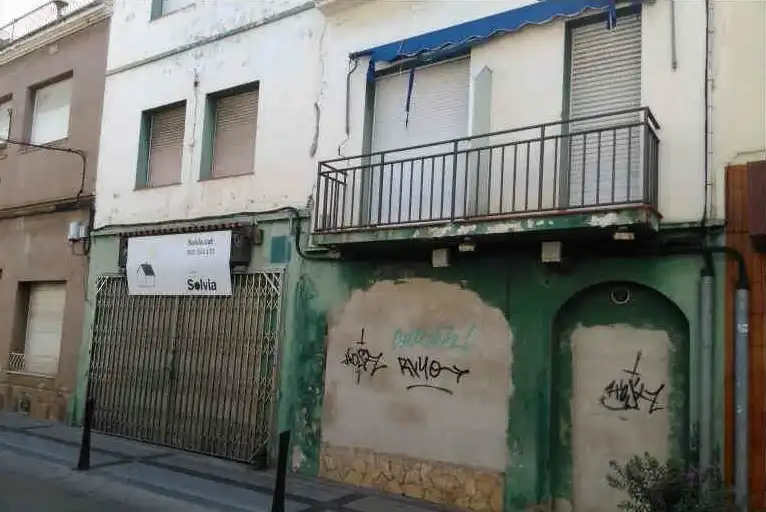 Autres à vendre à C/ Amadeu