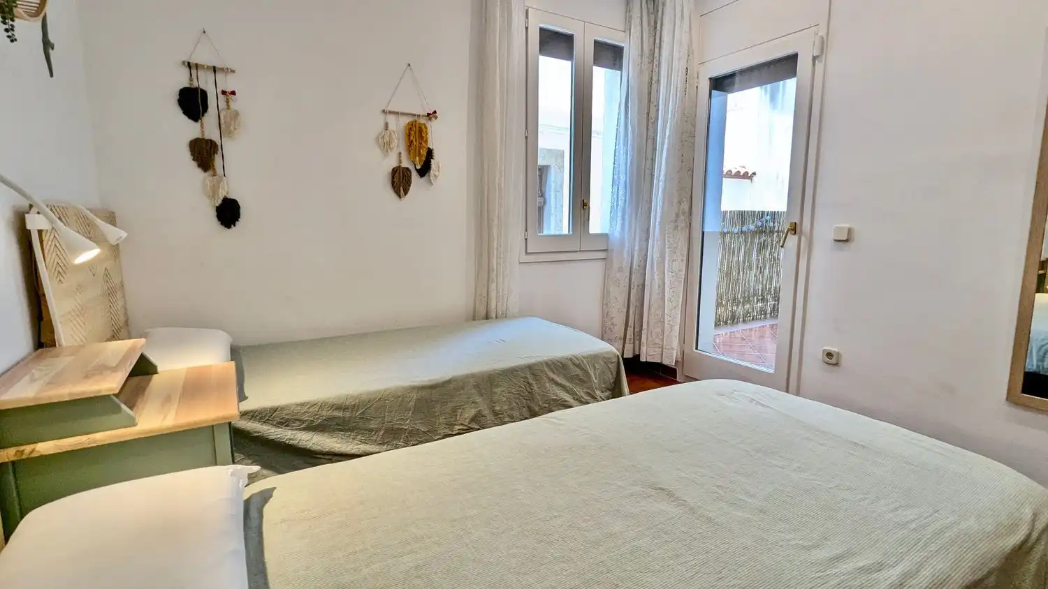 Appartamento con ascensore in vendita a Calle la Guàrdia, imagen 26