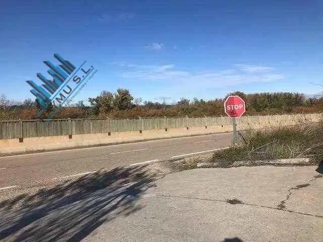Residential for sale in Calle SENDA CASTAÑAR, imagen 34