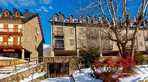 Foto 3 de Apartament en venda a La Vall de Boí, Lleida