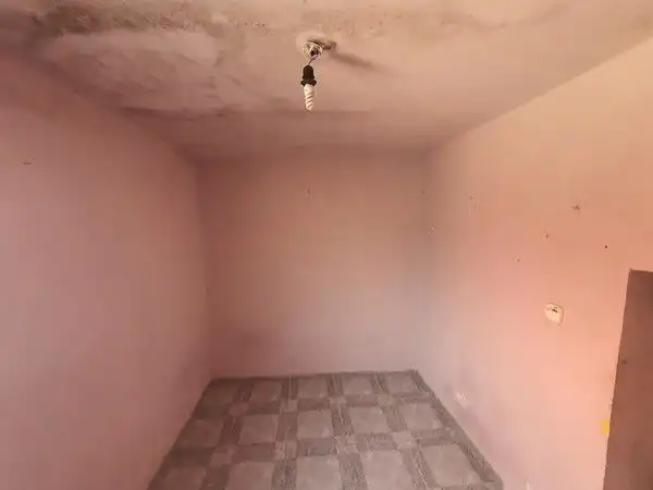 Haus oder Chalet zum Verkauf in Algeciras