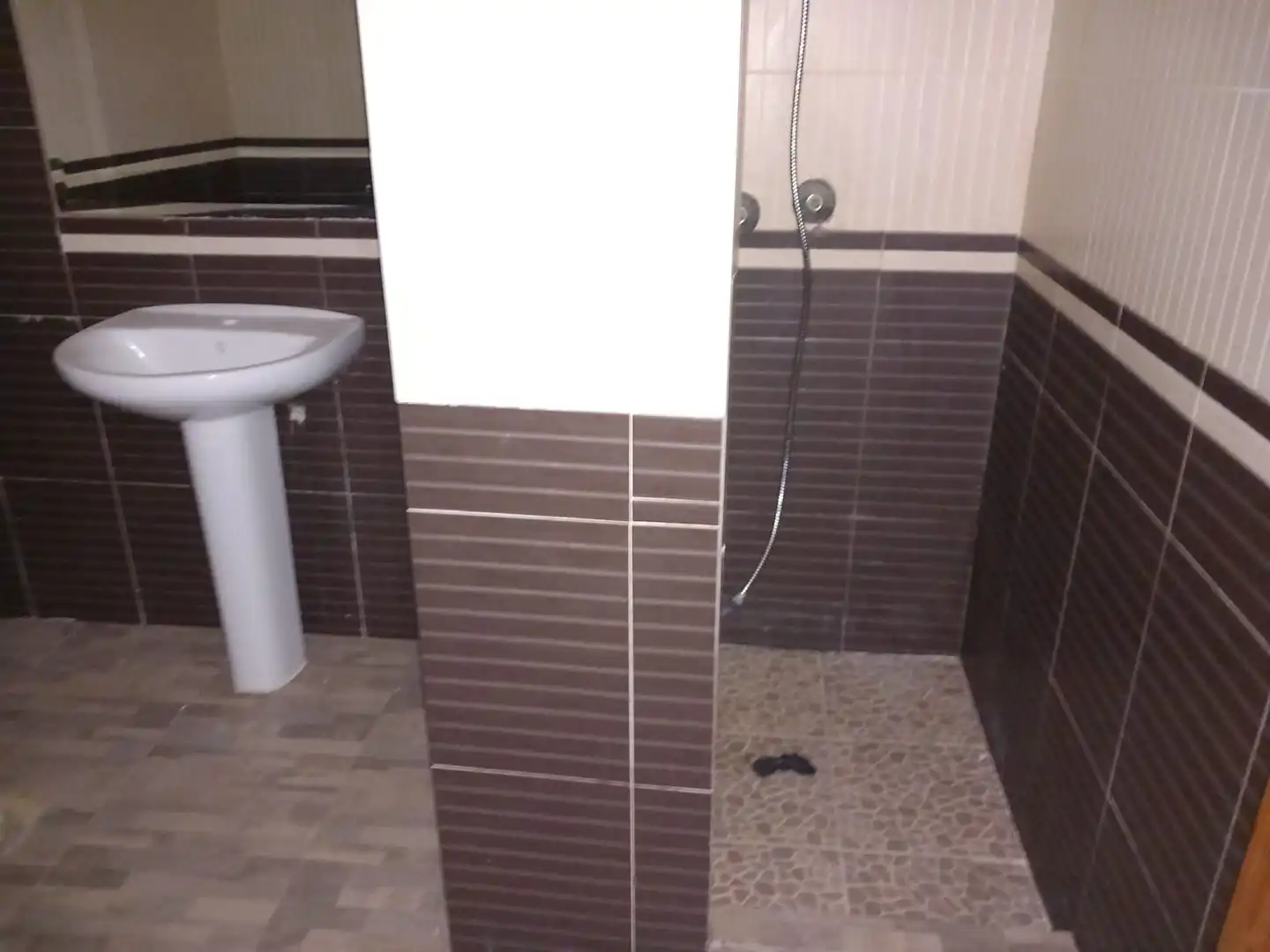 Casa in vendita a GARCIA MORATO, imagen 7