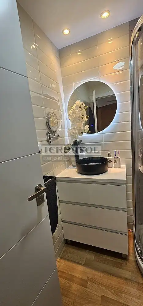 Habitatge en venda a Torre del Mar, imagen 14