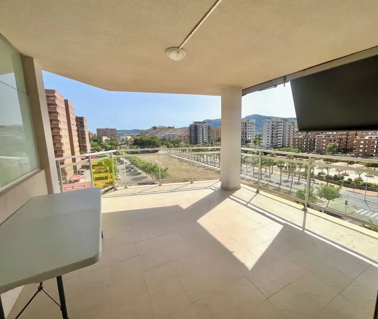 Flat with pool for sale in Marina d'Or, imagen 10