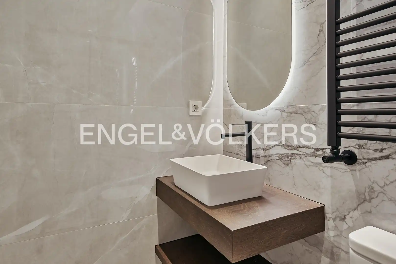Piso con ascensor en venta en Duque de Sesto, imagen 22