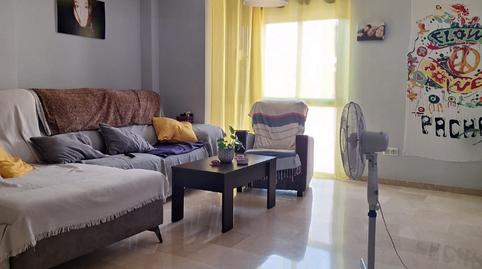 Photo 2 of Flat for sale in Torredonjimeno, Jaén