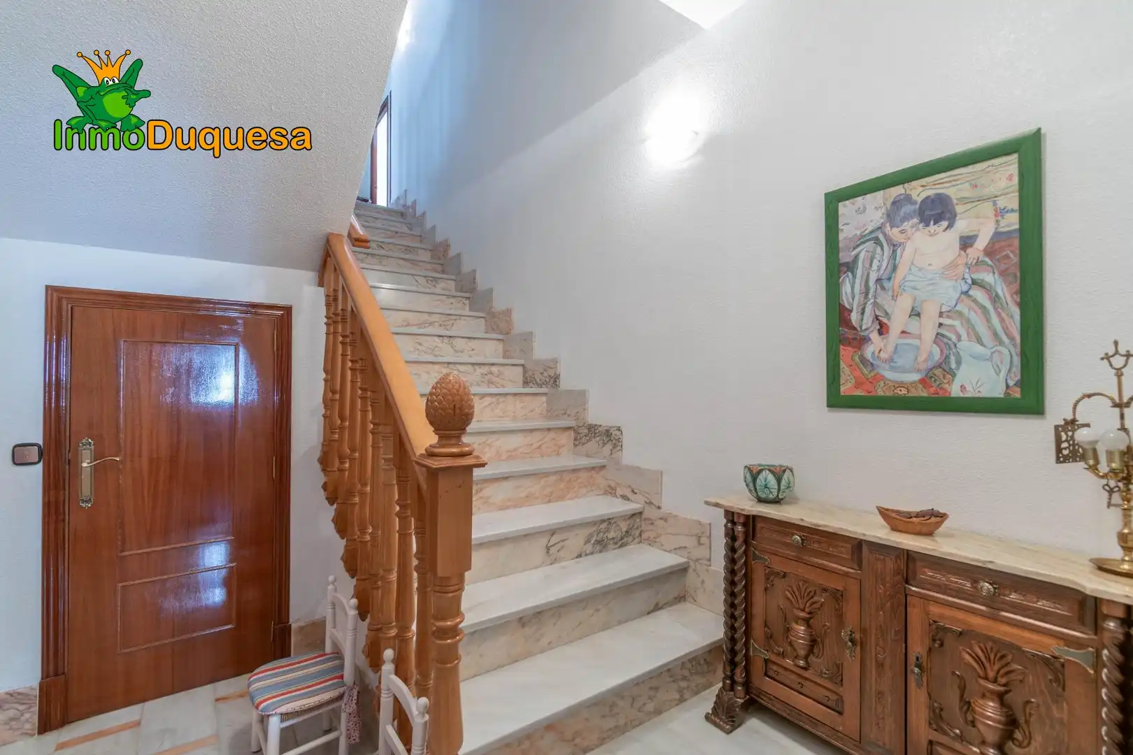 Vivienda en venta en Jun, imagen 4