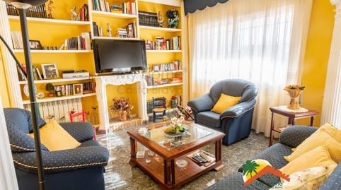 Photo 3 of House or chalet for sale in Santa Clotilde, Girona