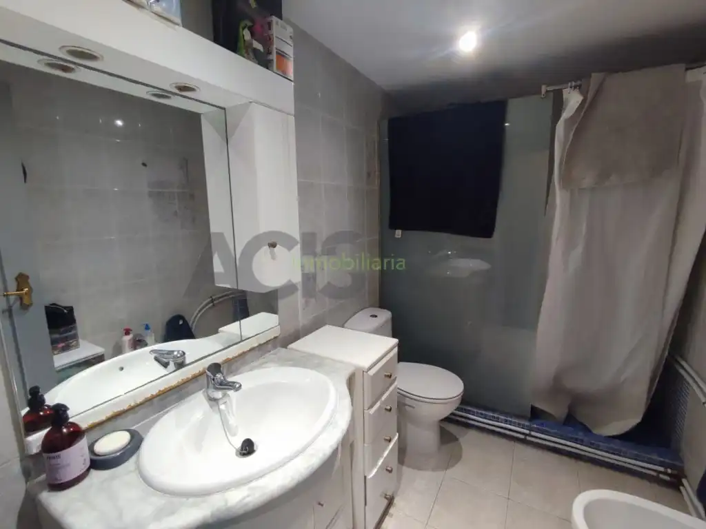 Piso en venta en Benifaió