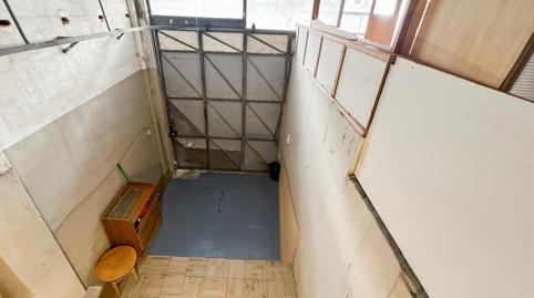 Photo 4 of Premises for sale in Calle Mariano Benlliure, San Diego, Madrid