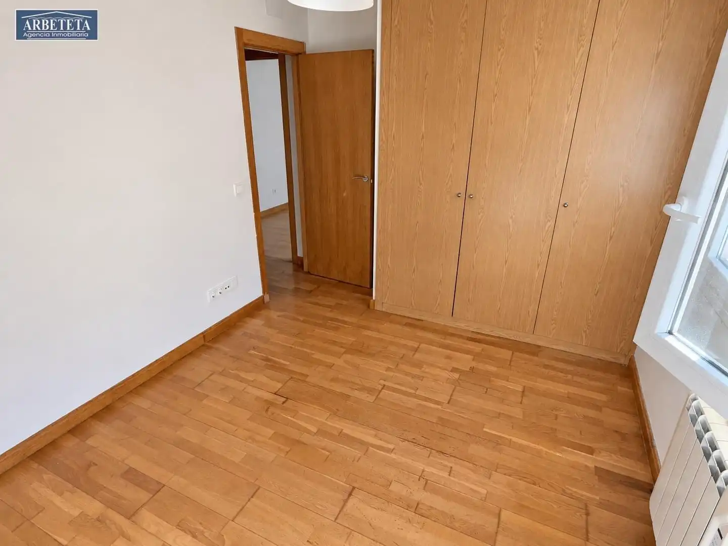 Habitación de Apartamento en venta en Trijueque, Guadalajara