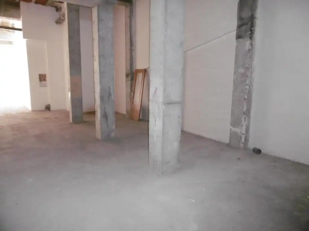 Business premises for sale in De La Generalitat, imagen 9