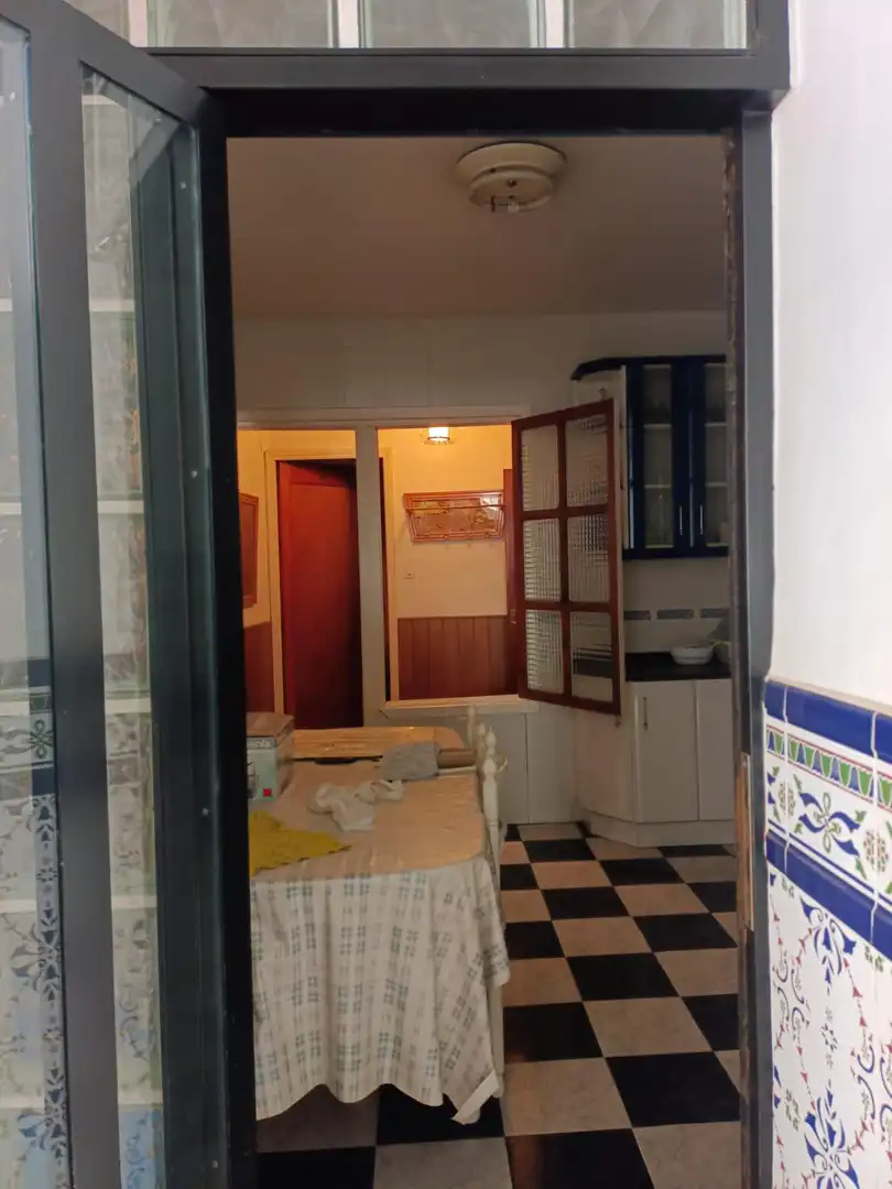 Haus zum Verkauf in Casco Urbano, imagen 31