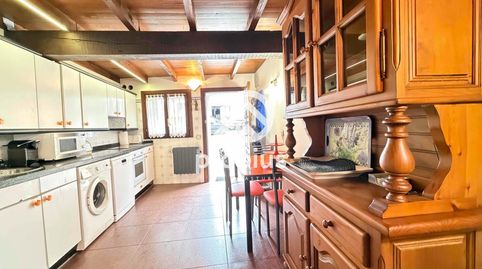 Foto 5 de Casa adosada en venta en Porrua, 215, Celorio - Poó - Parres, Llanes