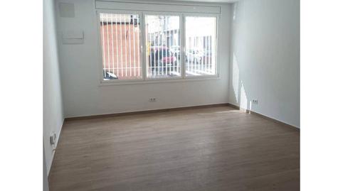 Foto 5 de Pis en venda a Calle Berguedà, Ca n'Oriac, Sabadell