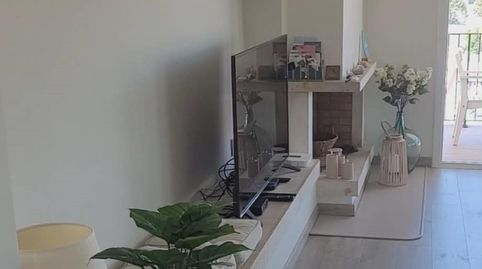 Photo 5 of Detached homes for sale in Volta de l'Ametller, Sant Feliu de Guíxols