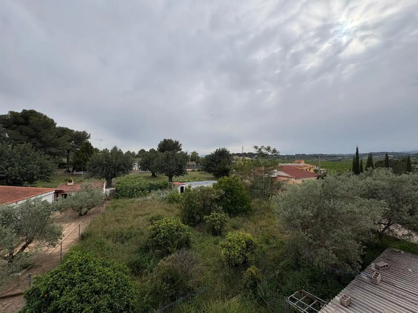 Casa o chalet en venta en Godelleta