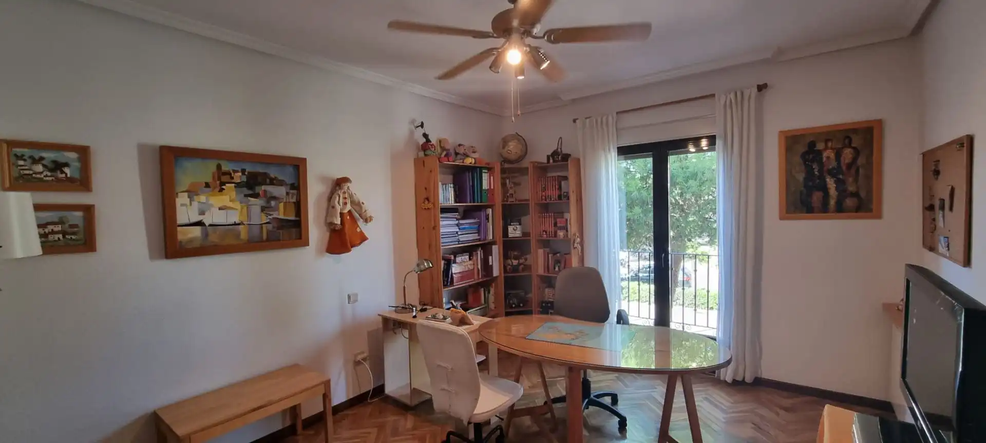 Casa en venda a Tejar, imagen 47
