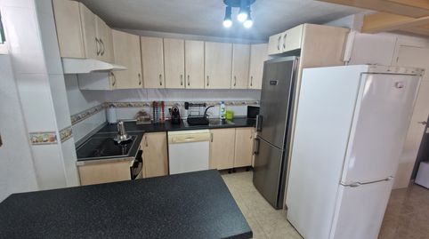 Foto 2 de Casa o chalet en venta en Gran Vía de la Manga, 6, Entremares, La Manga del Mar Menor