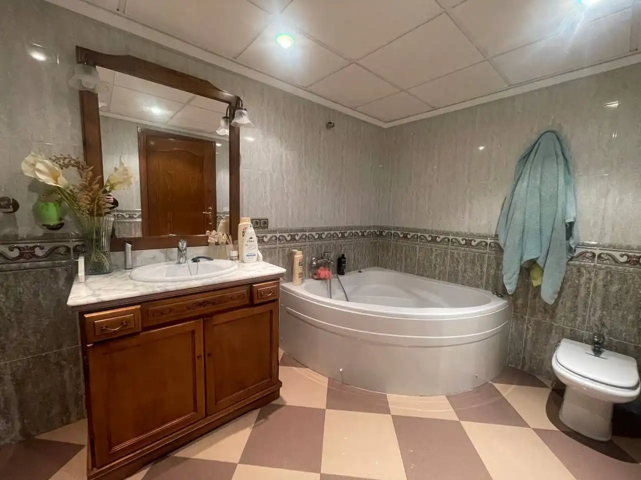 House for sale in Torredonjimeno, imagen 12