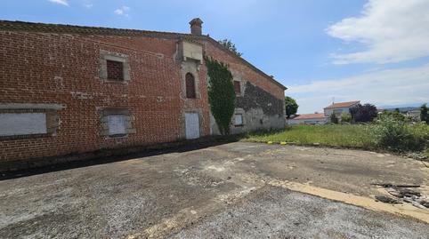 Foto 3 de Finca rústica en venda a Calle Mas Muntaner, Sils, Girona