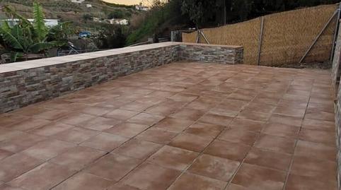 Foto 4 de Casa o xalet de lloguer a Camino Viejo de Málaga, Málaga