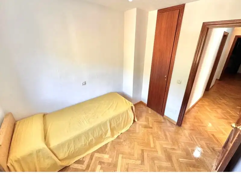 Flat with pool for sale in Veredillas, imagen 42