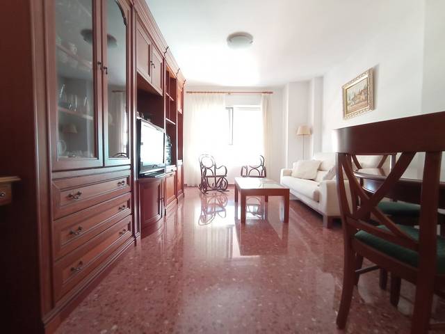 Piso en Venta en Florida Baja